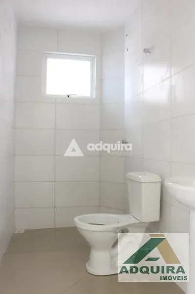 Apartamento, 3 quartos, 95 m² - Foto 10