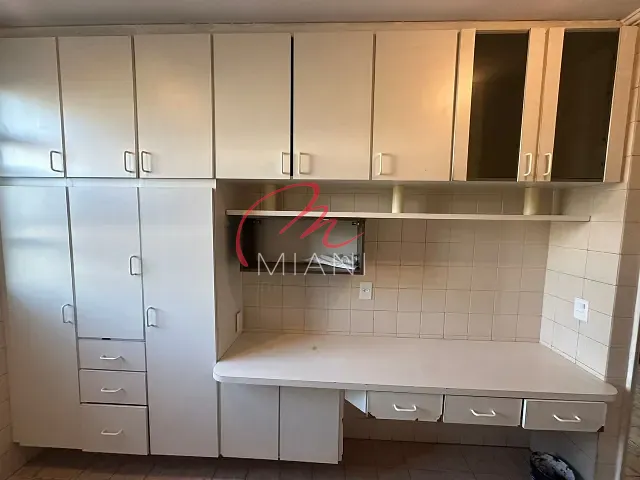 Apartamento com 90m² 2 quartos e 1 banheiro, para alugar, no bairro Rio Pequeno em São Paulo