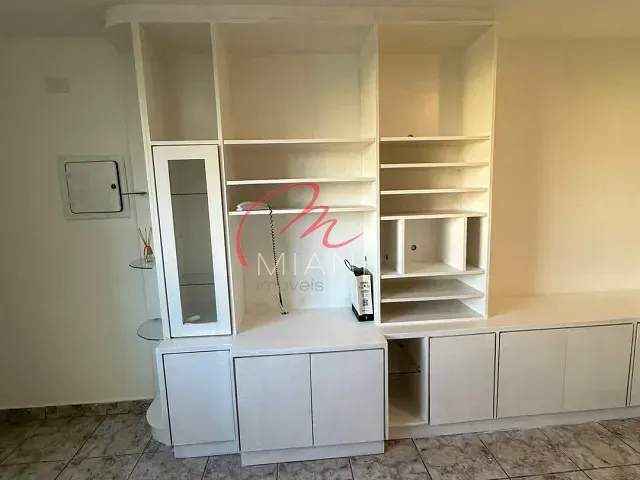 Apartamento com 90m² 2 quartos e 1 banheiro, para alugar, no bairro Rio Pequeno em São Paulo
