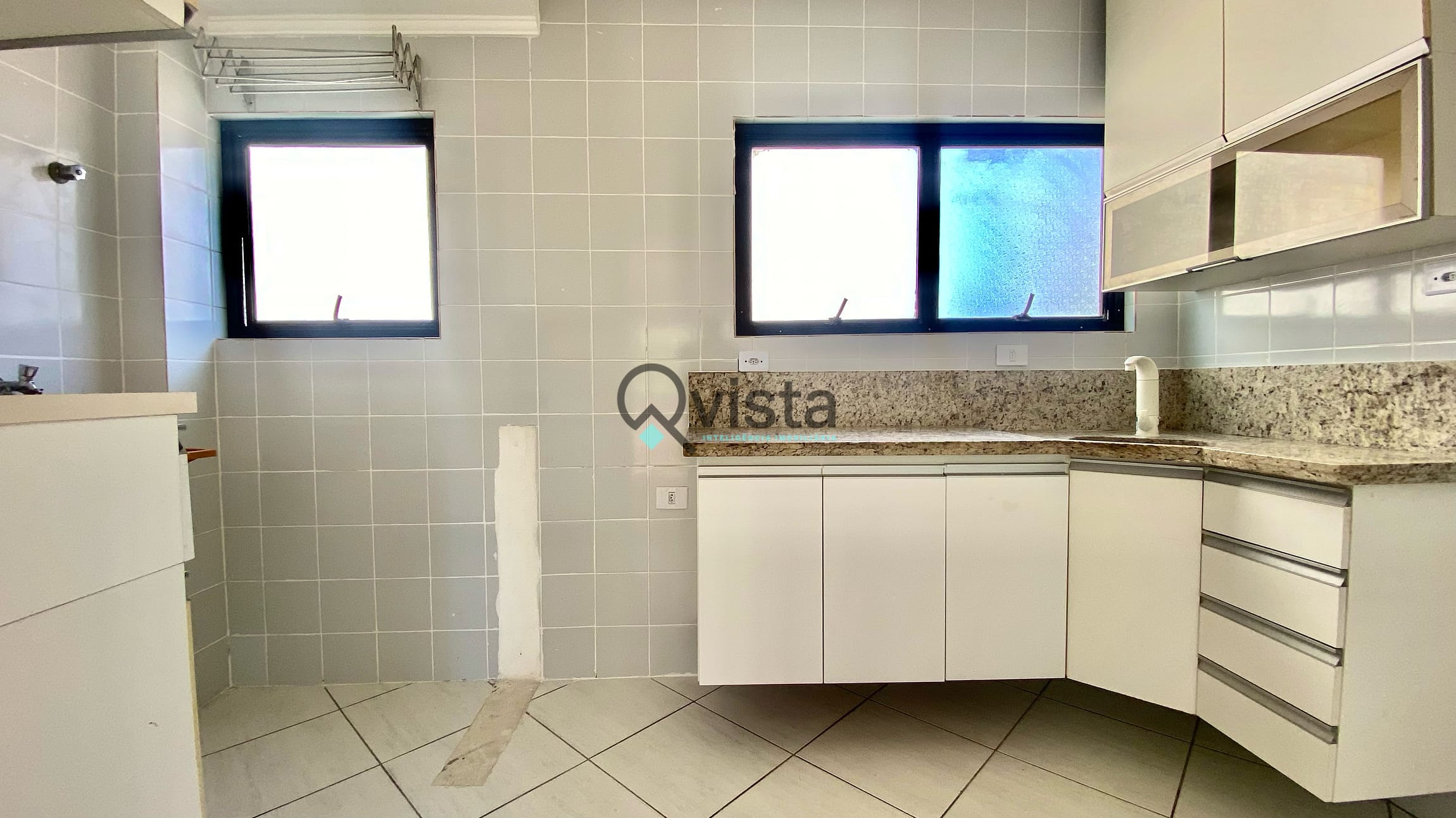 Apartamento, 2 quartos, 57 m² - Foto 4