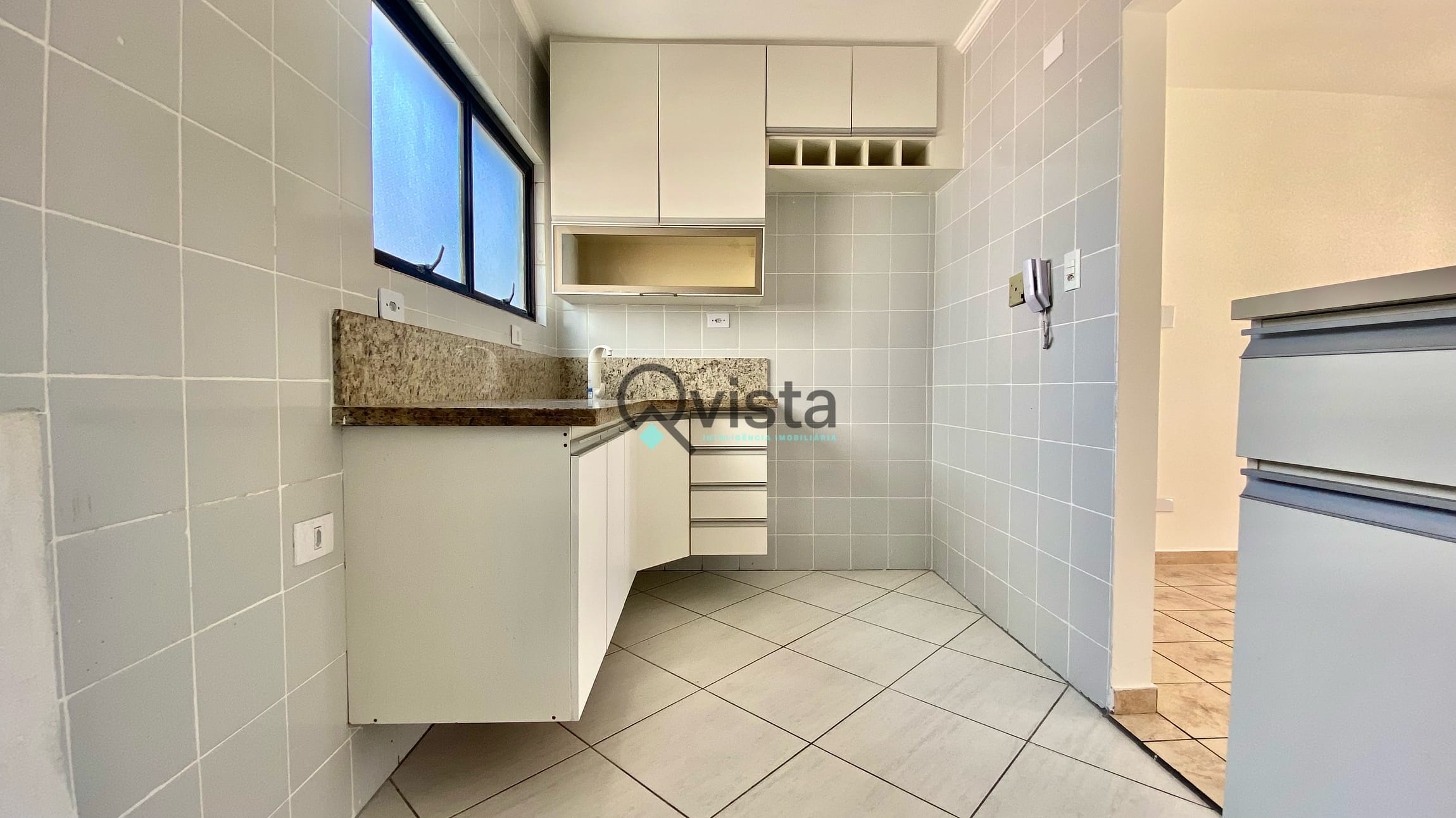 Apartamento, 2 quartos, 57 m² - Foto 6