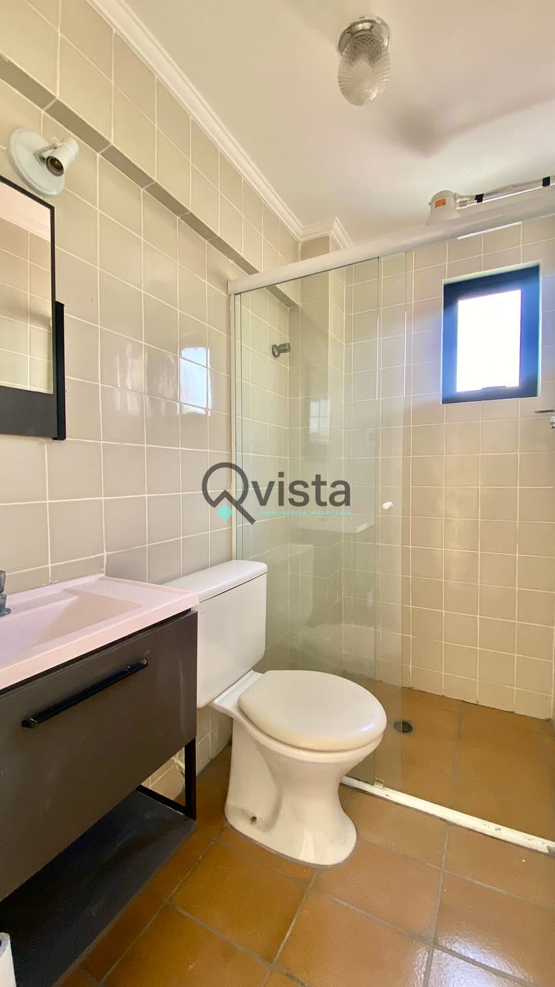 Apartamento, 2 quartos, 57 m² - Foto 15