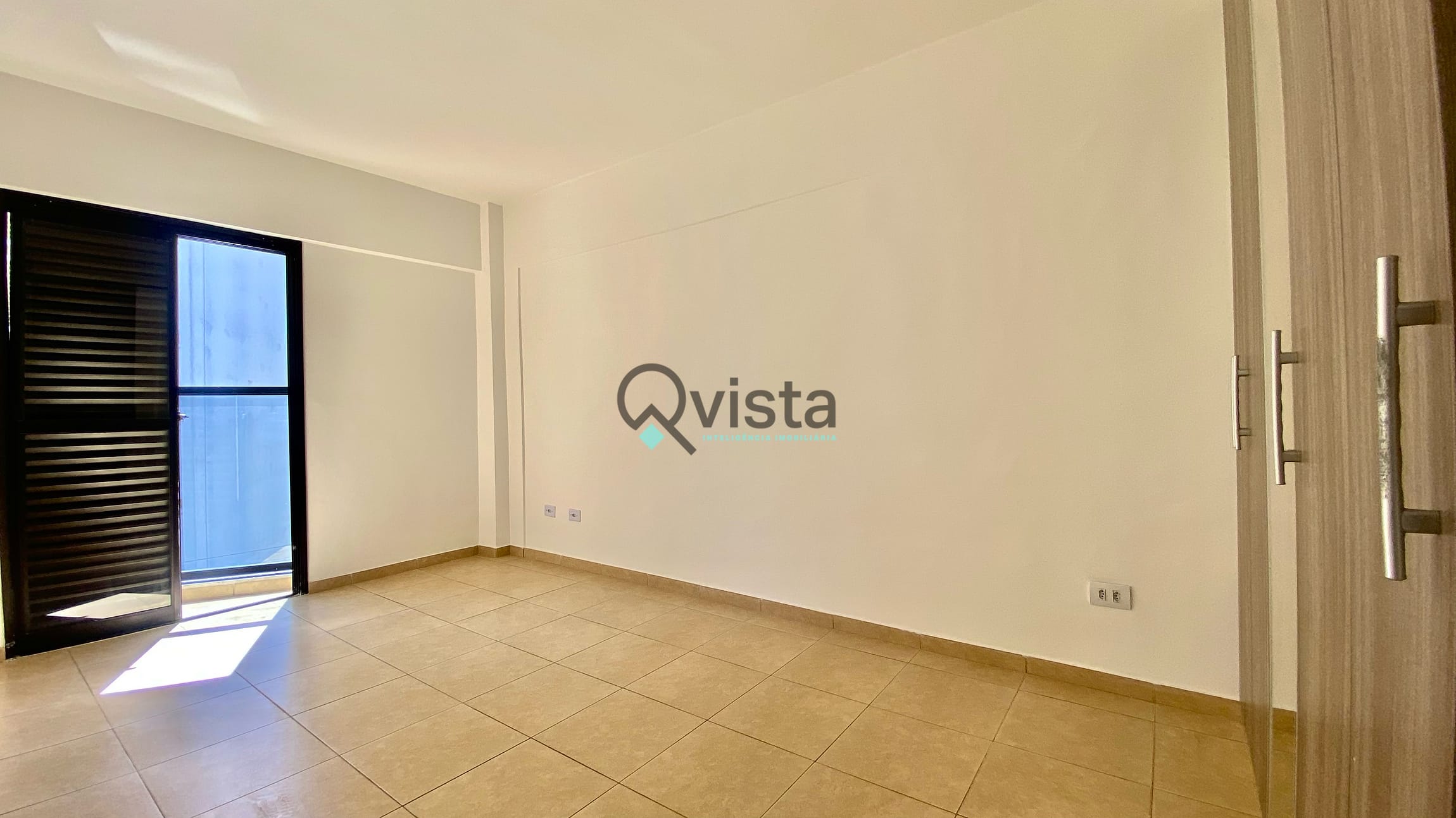 Apartamento, 2 quartos, 57 m² - Foto 7
