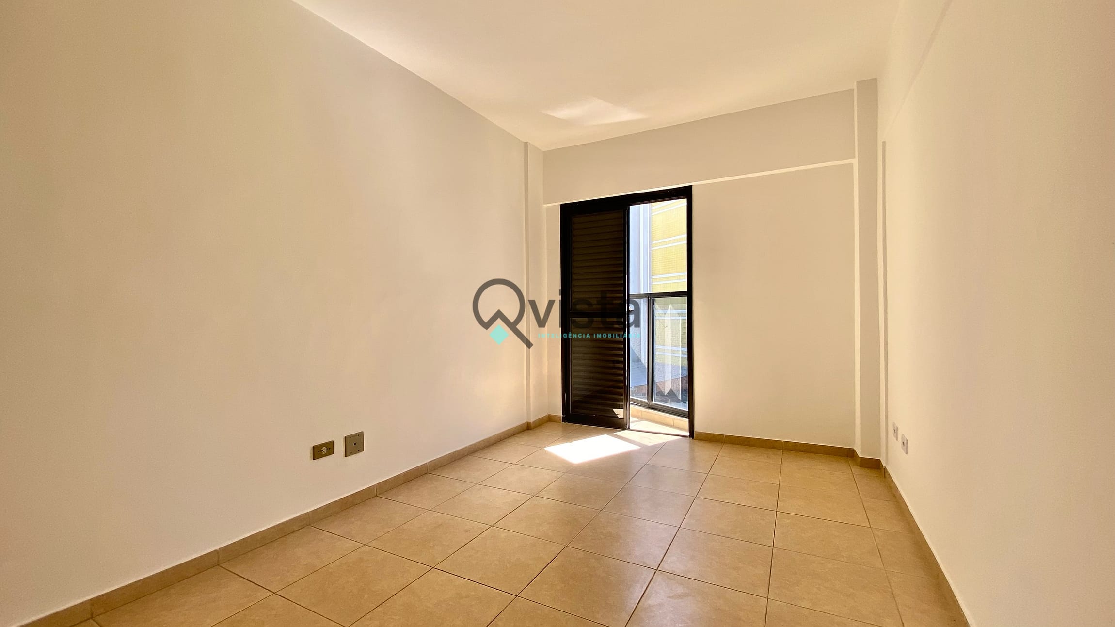 Apartamento, 2 quartos, 57 m² - Foto 8