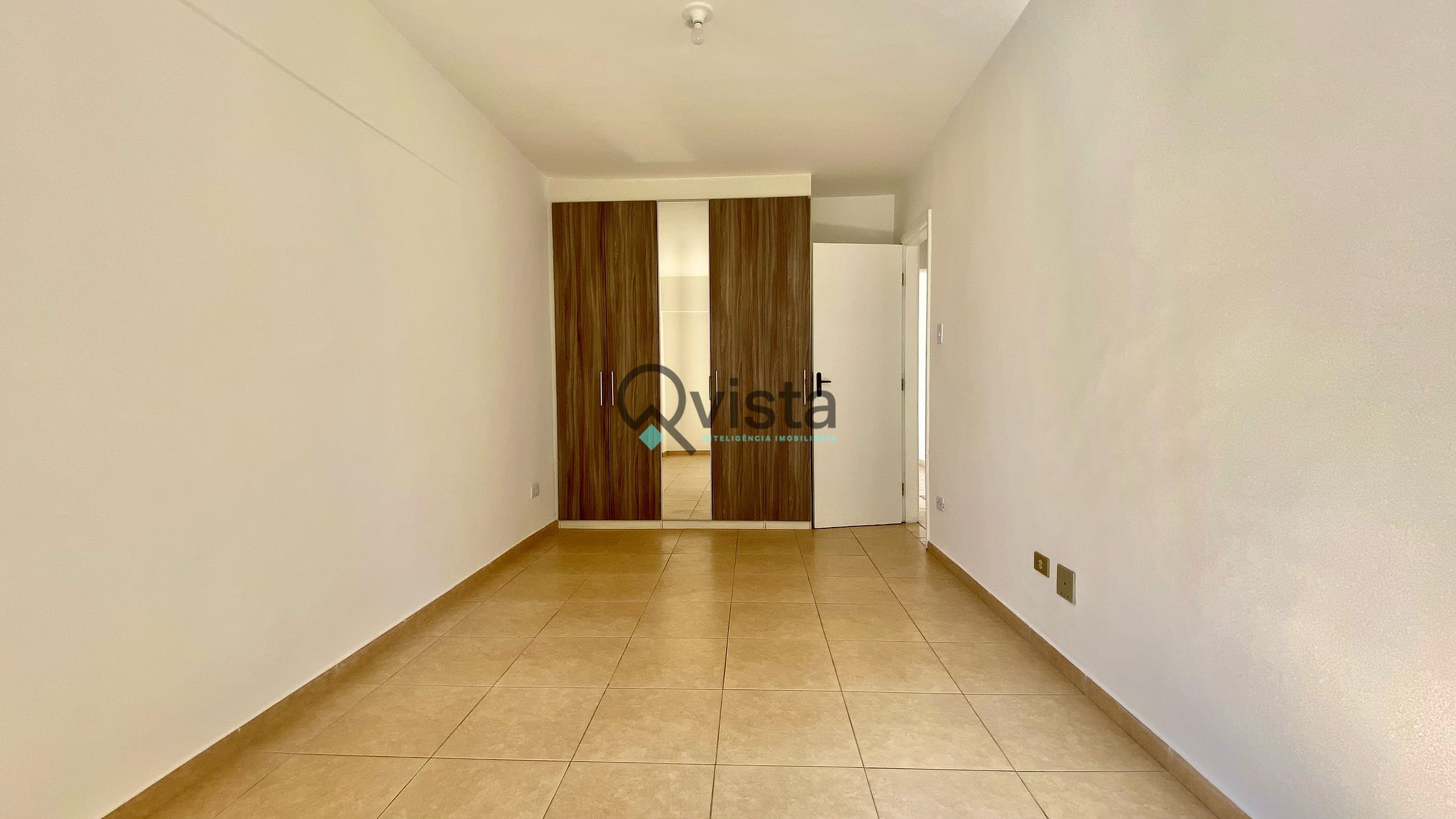Apartamento, 2 quartos, 57 m² - Foto 9