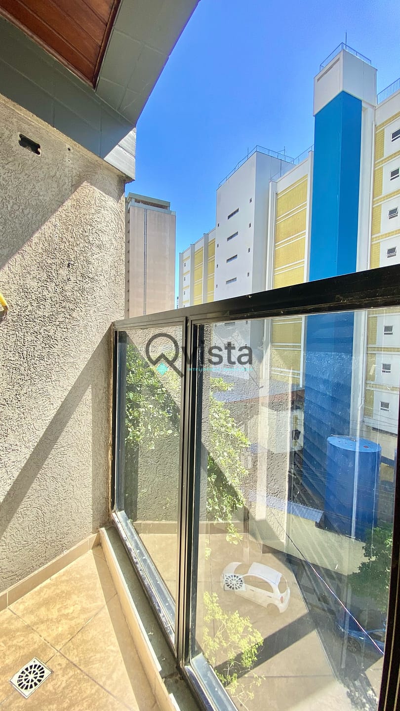 Apartamento, 2 quartos, 57 m² - Foto 10