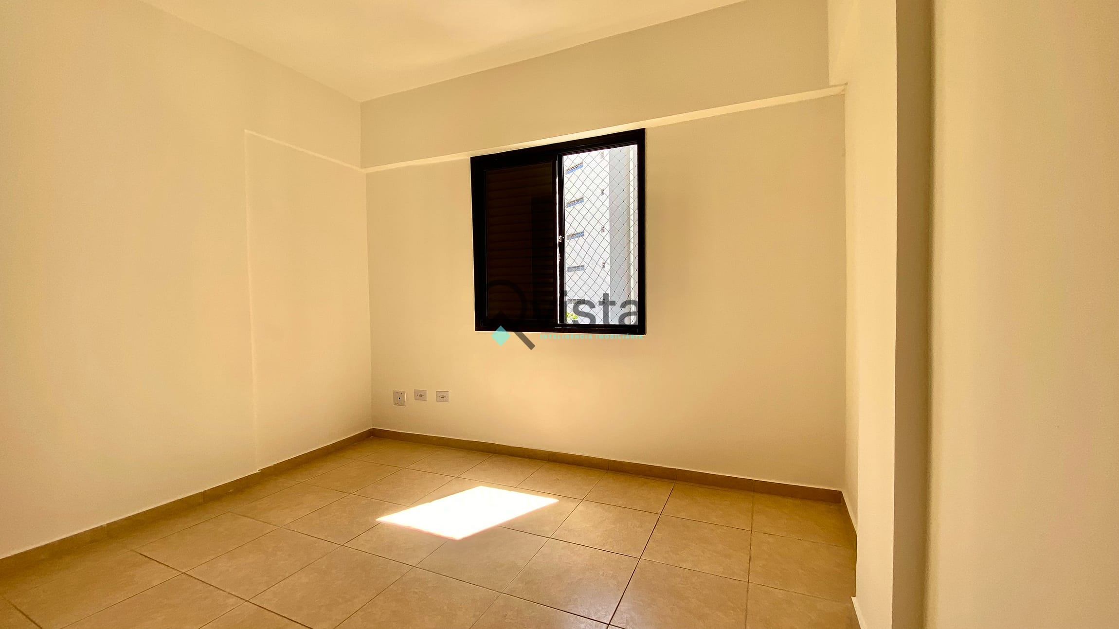 Apartamento, 2 quartos, 57 m² - Foto 11