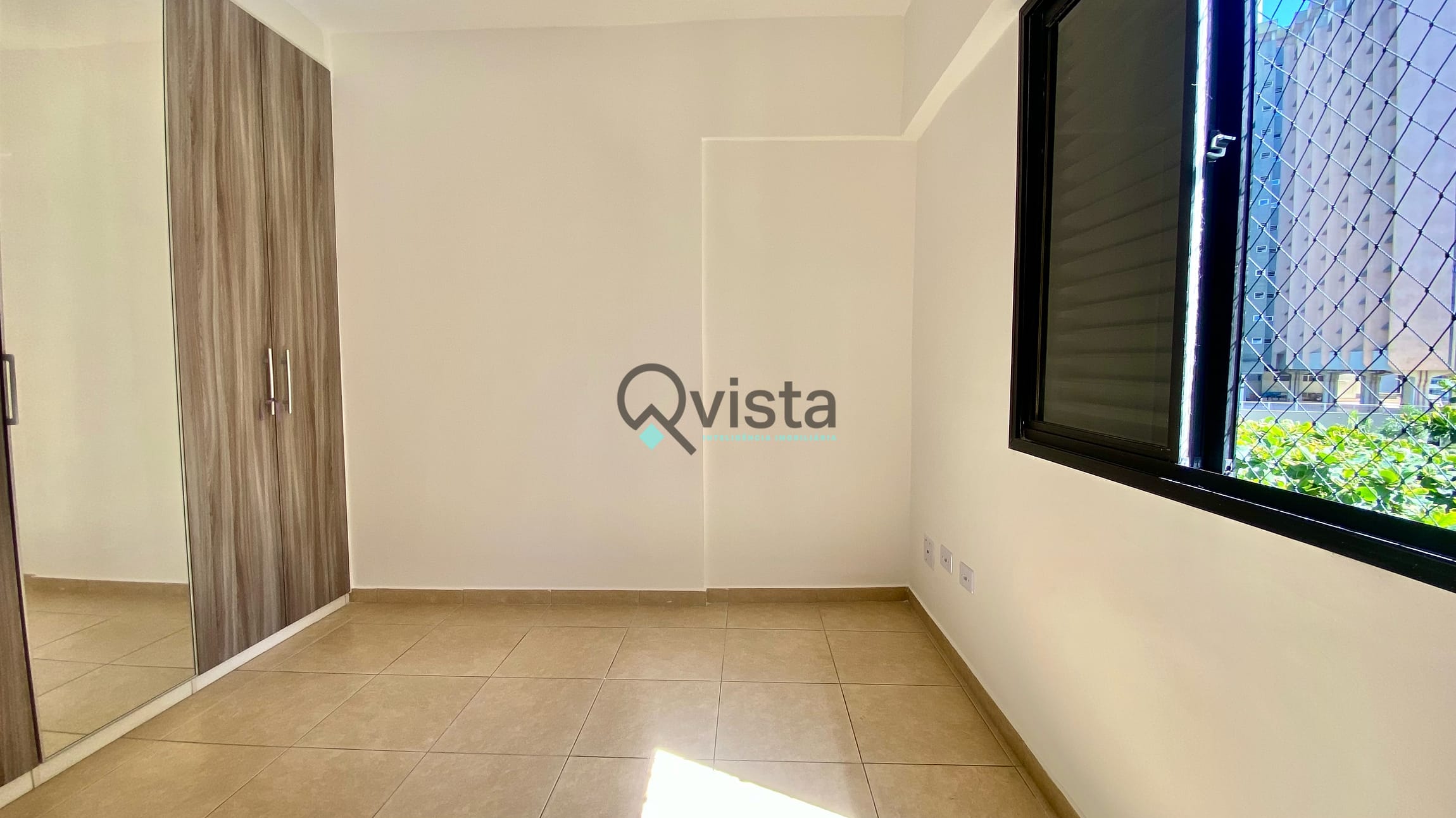 Apartamento, 2 quartos, 57 m² - Foto 12