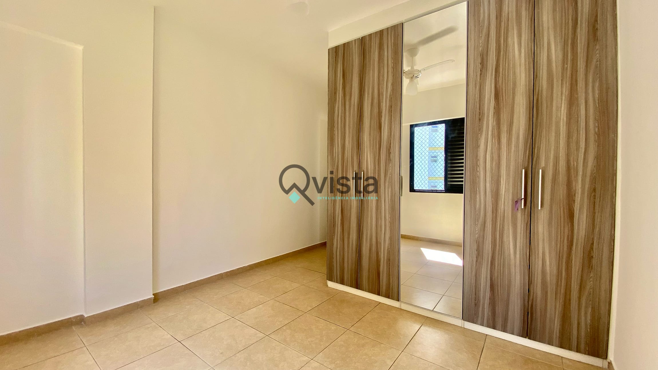 Apartamento, 2 quartos, 57 m² - Foto 13