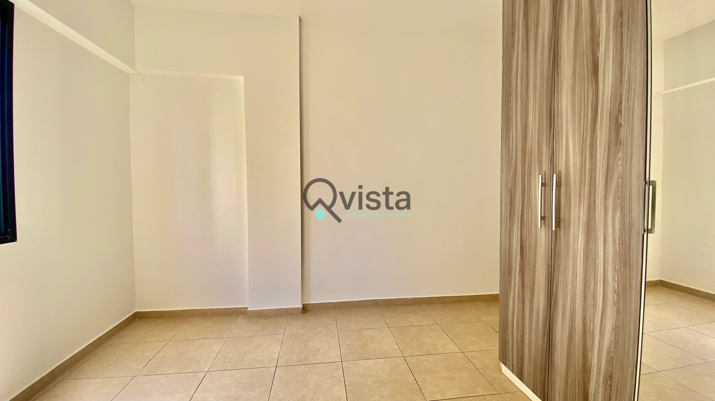 Apartamento, 2 quartos, 57 m² - Foto 14