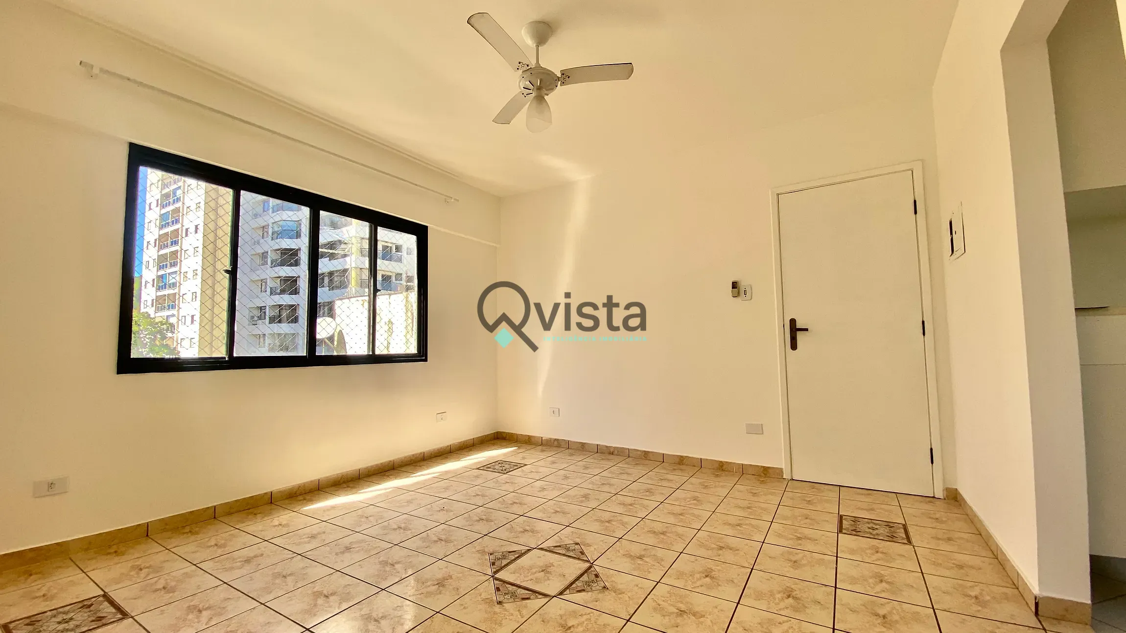 Apartamento, 2 quartos, 57 m² - Foto 3
