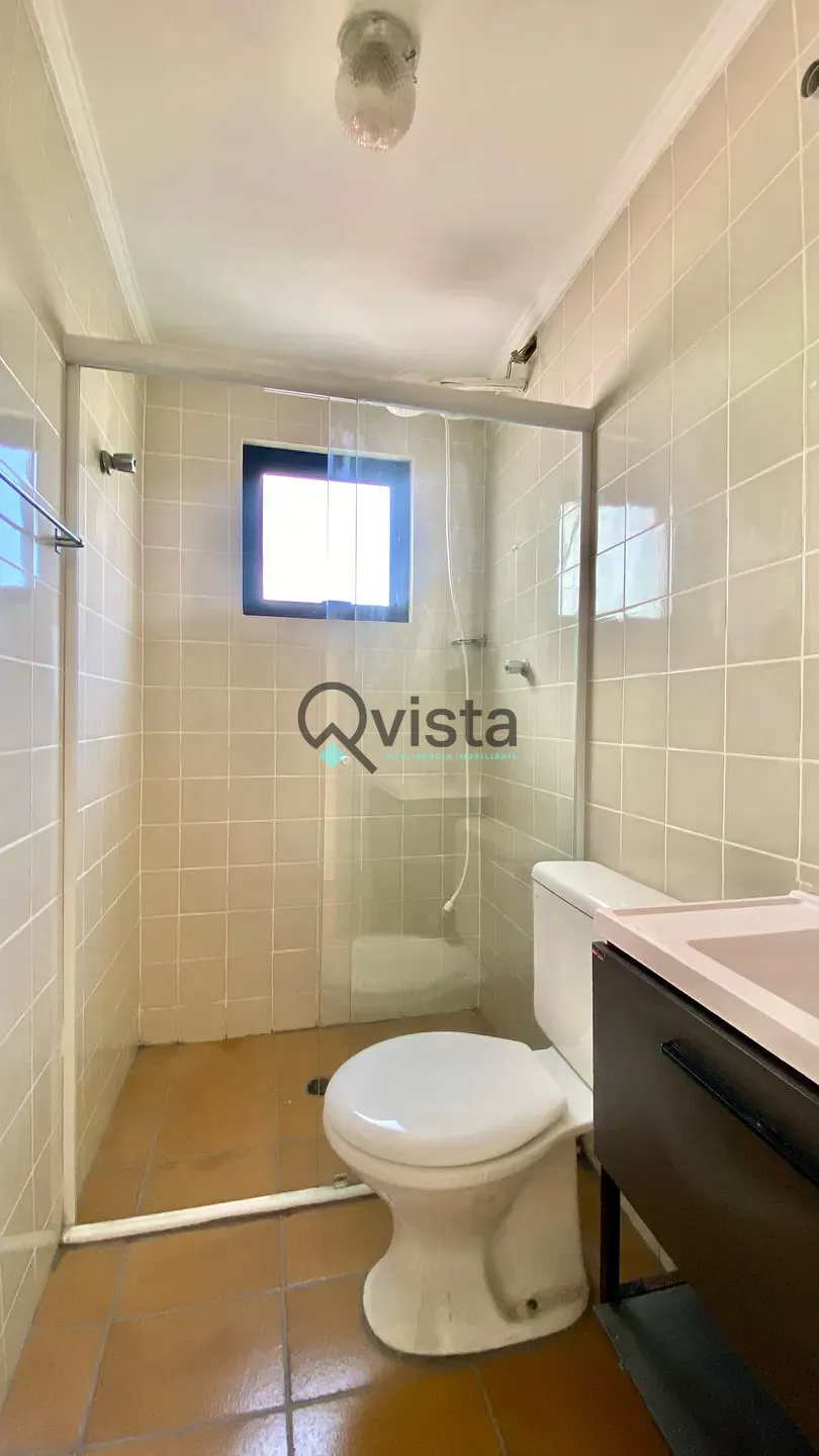Apartamento, 2 quartos, 57 m² - Foto 16