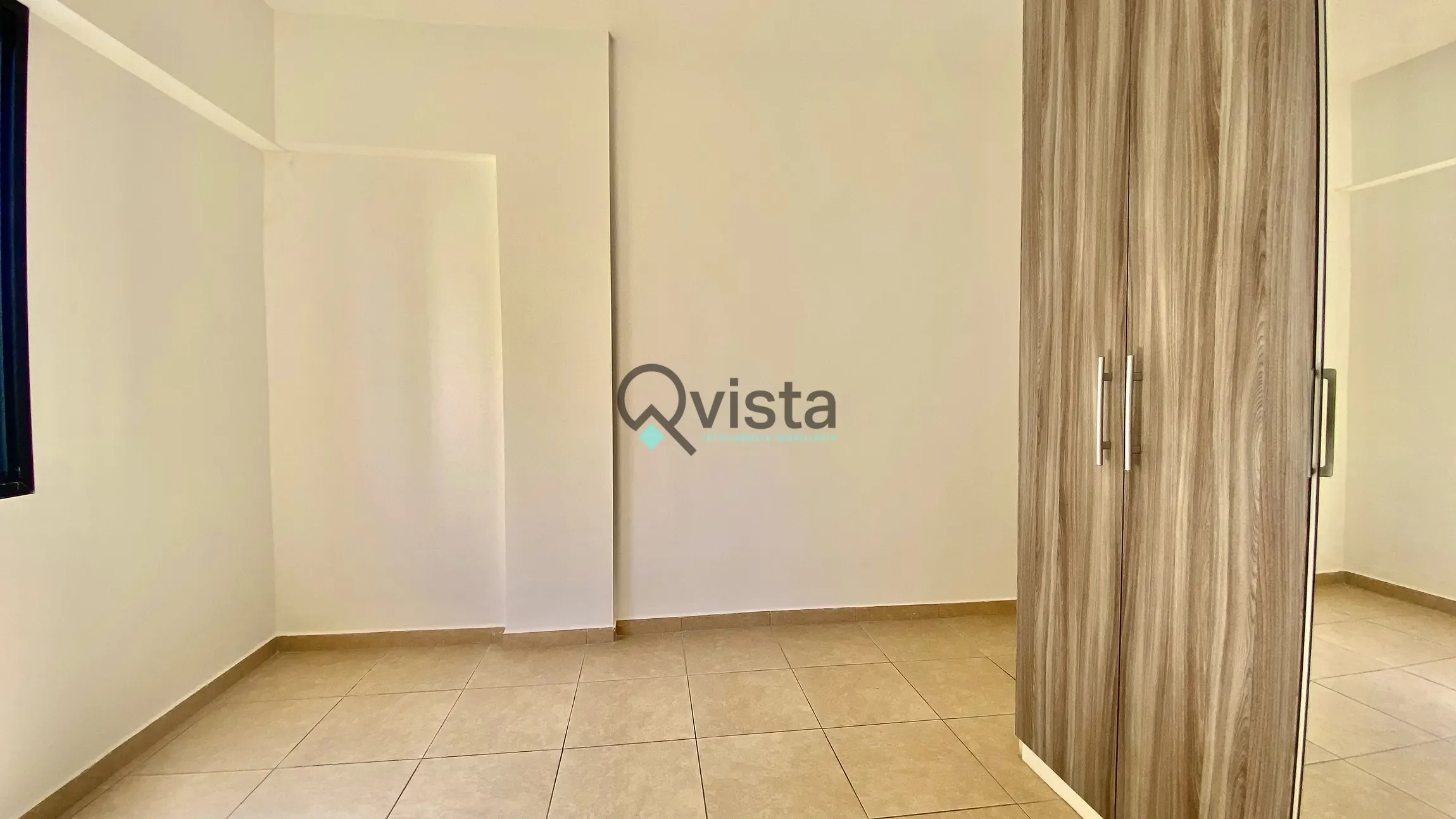 Apartamento, 2 quartos, 57 m² - Foto 14