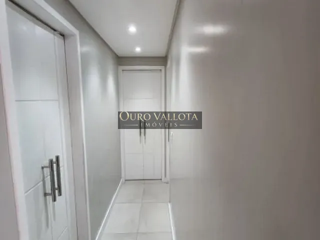 Apartamento 2 quartos e 1 banheiro, à venda, no bairro Mooca em São Paulo