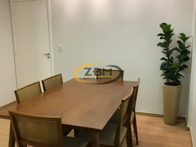 Apartamento com 122m² 3 quartos e 2 banheiros, à venda, no bairro Jardim América em Londrina