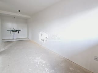 Foto do Apartamento-Apartamento tipo para venda em Parque Vitória com 2 quartos, sendo 1 suíte, 44m²