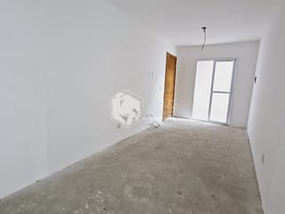 Foto do Apartamento-Apartamento tipo para venda em Parque Vitória com 2 quartos, sendo 1 suíte, 57m²