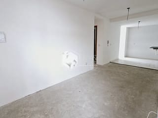 Foto do Apartamento-Apartamento tipo para venda em Parque Vitória com 2 quartos, sendo 1 suíte, 57m²