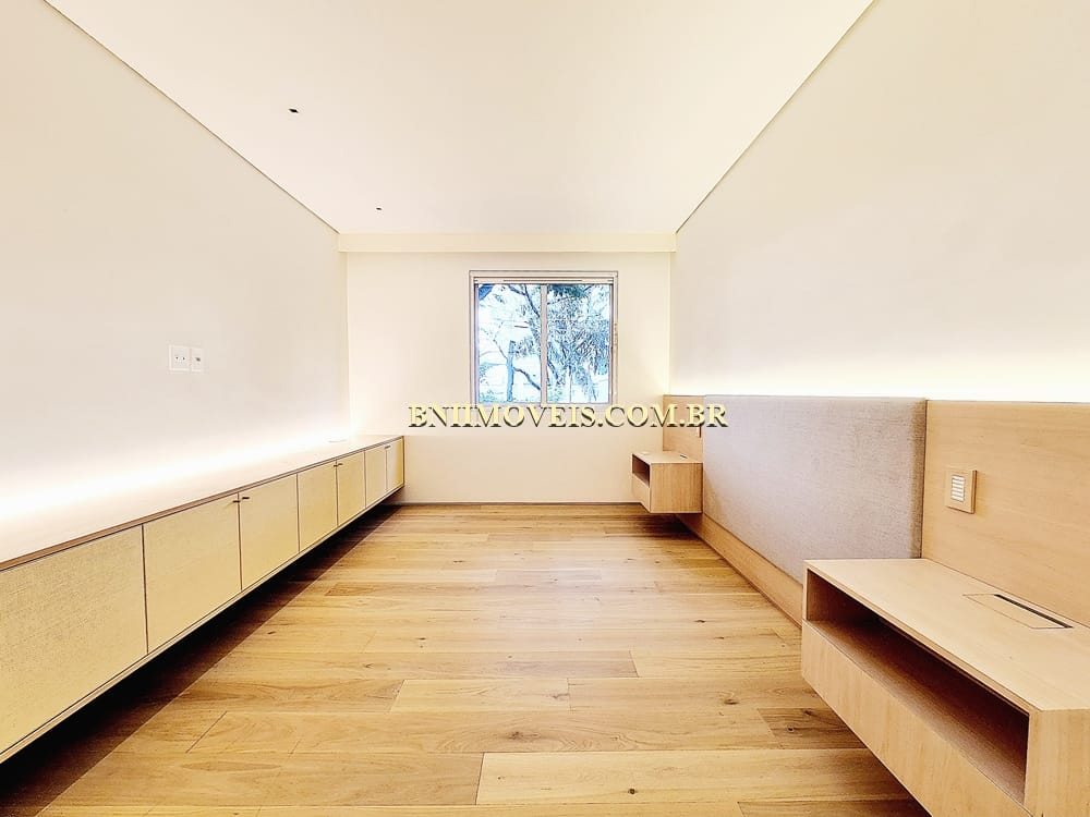 Apartamento, 3 quartos, 212 m² - Foto 12