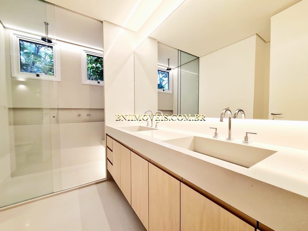 Apartamento, 3 quartos, 212 m² - Foto 14