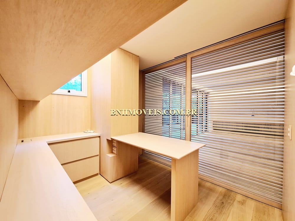 Apartamento, 3 quartos, 212 m² - Foto 5