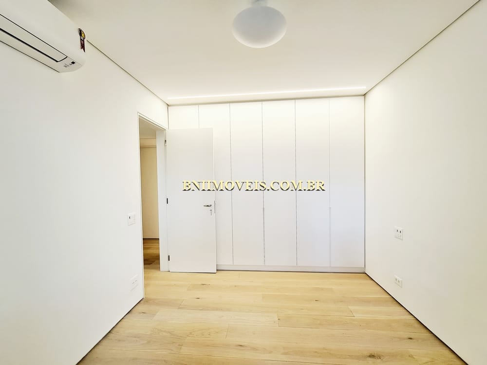 Apartamento, 3 quartos, 212 m² - Foto 15