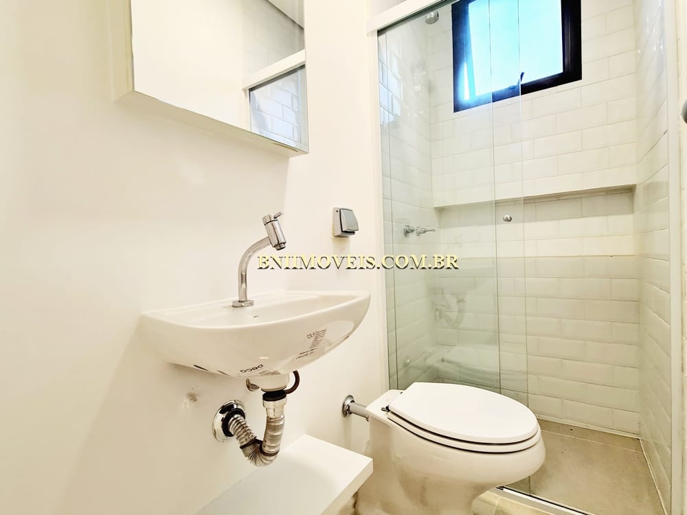 Apartamento, 3 quartos, 212 m² - Foto 18