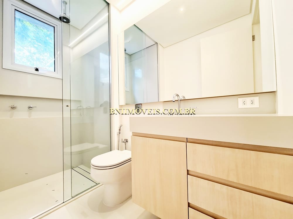 Apartamento, 3 quartos, 212 m² - Foto 16