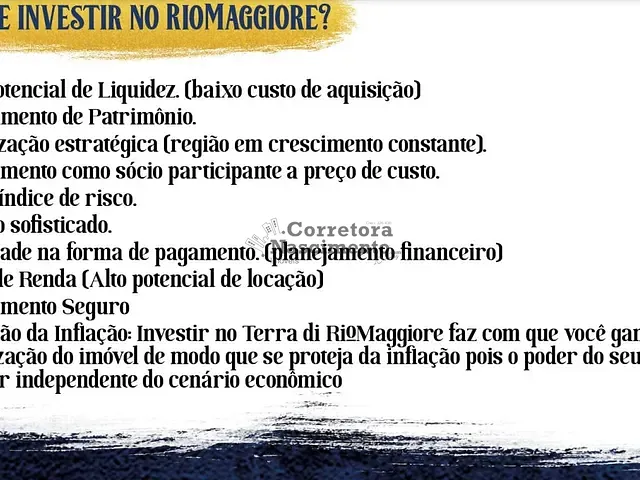 Apartamento com 105m², à venda, no bairro Centro em São José dos Campos