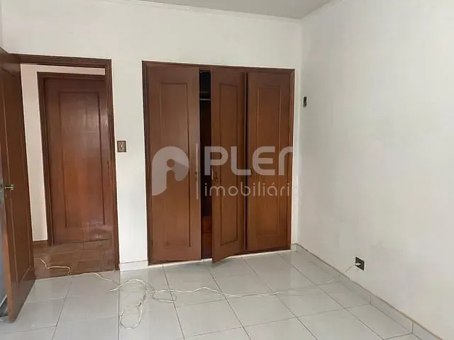 Apartamento com 153m² 3 quartos e 2 banheiros, à venda, no bairro Santana em São Paulo