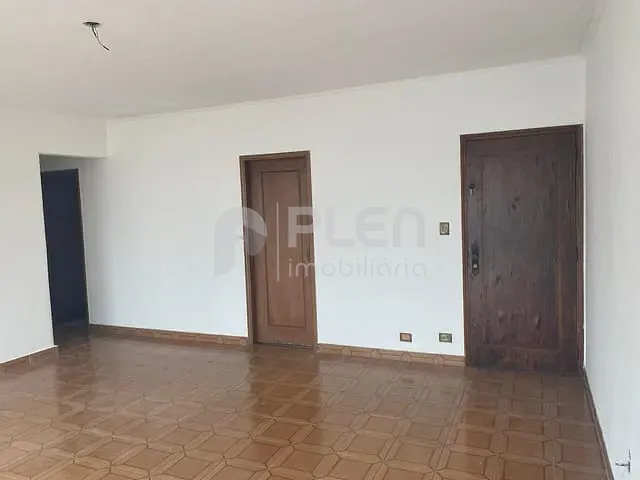 Apartamento com 153m² 3 quartos e 2 banheiros, à venda, no bairro Santana em São Paulo