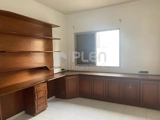 Apartamento com 153m² 3 quartos e 2 banheiros, à venda, no bairro Santana em São Paulo