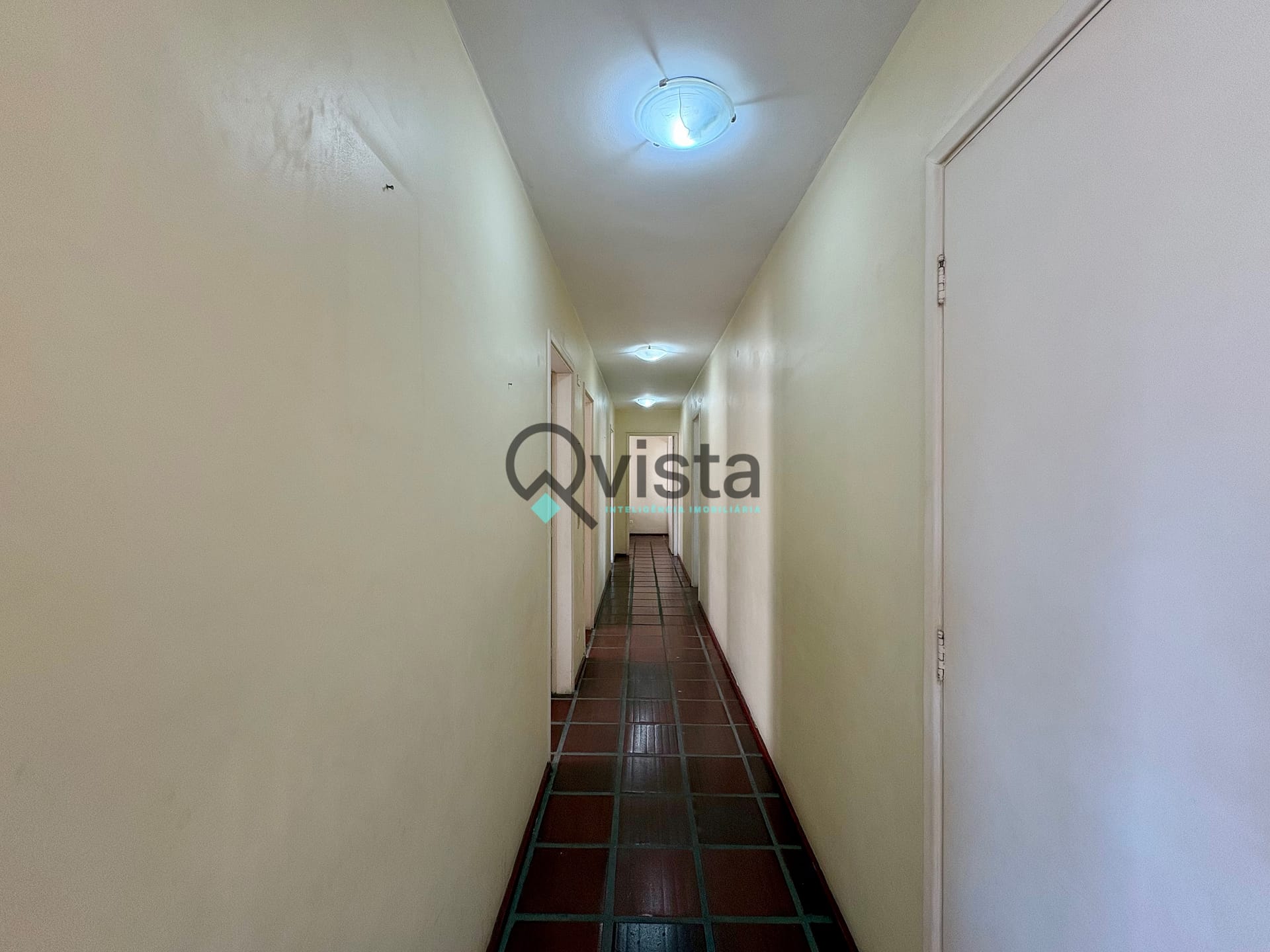 Apartamento, 3 quartos, 129 m² - Foto 6