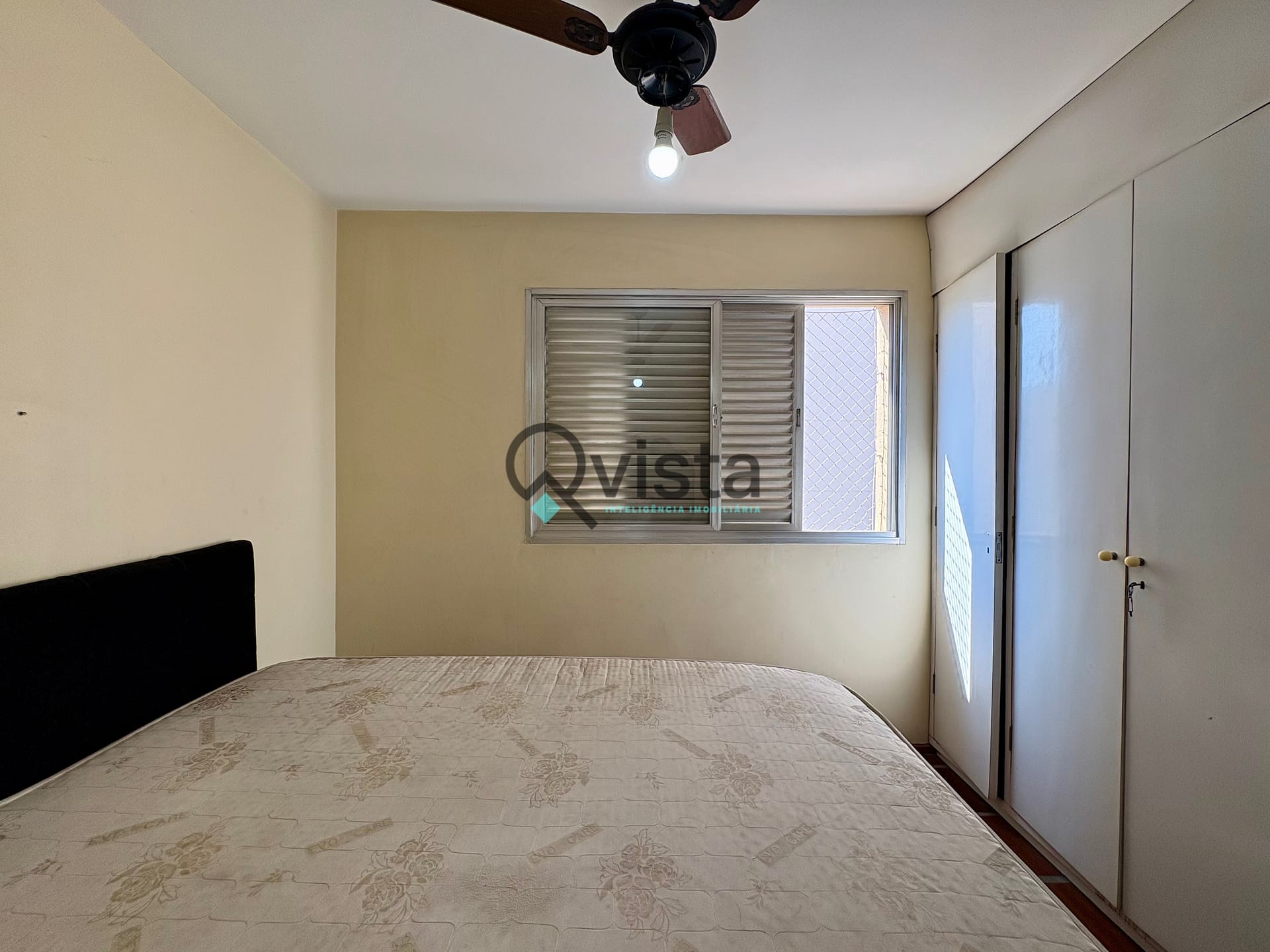 Apartamento, 3 quartos, 129 m² - Foto 7