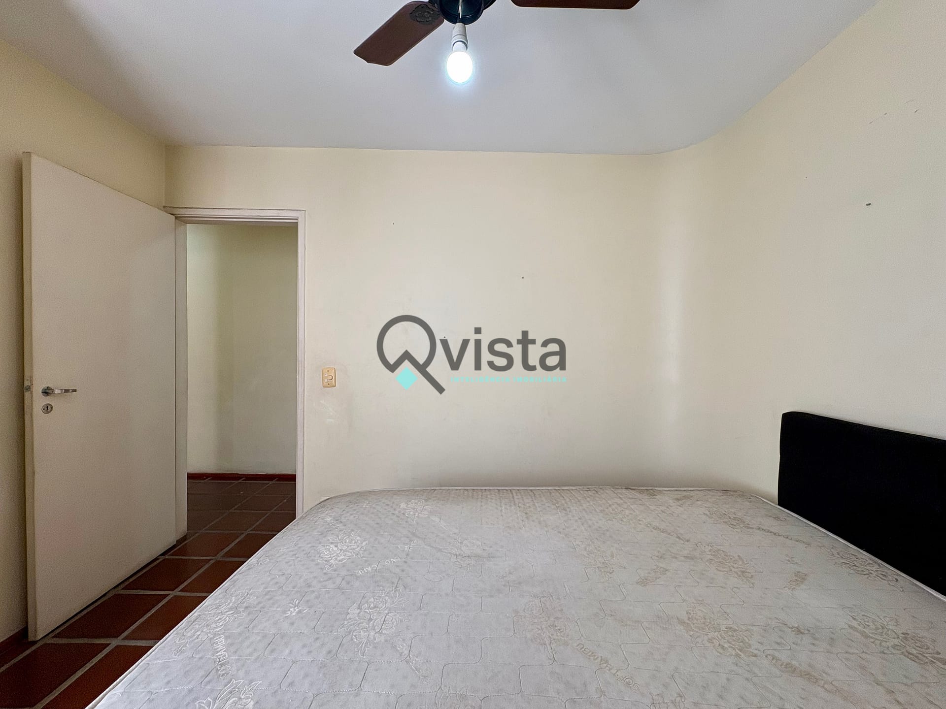 Apartamento, 3 quartos, 129 m² - Foto 8