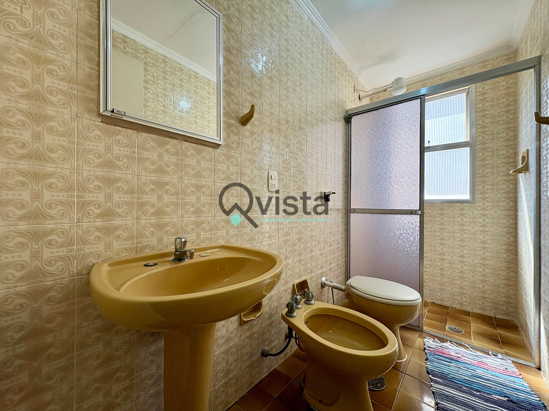 Apartamento, 3 quartos, 129 m² - Foto 9