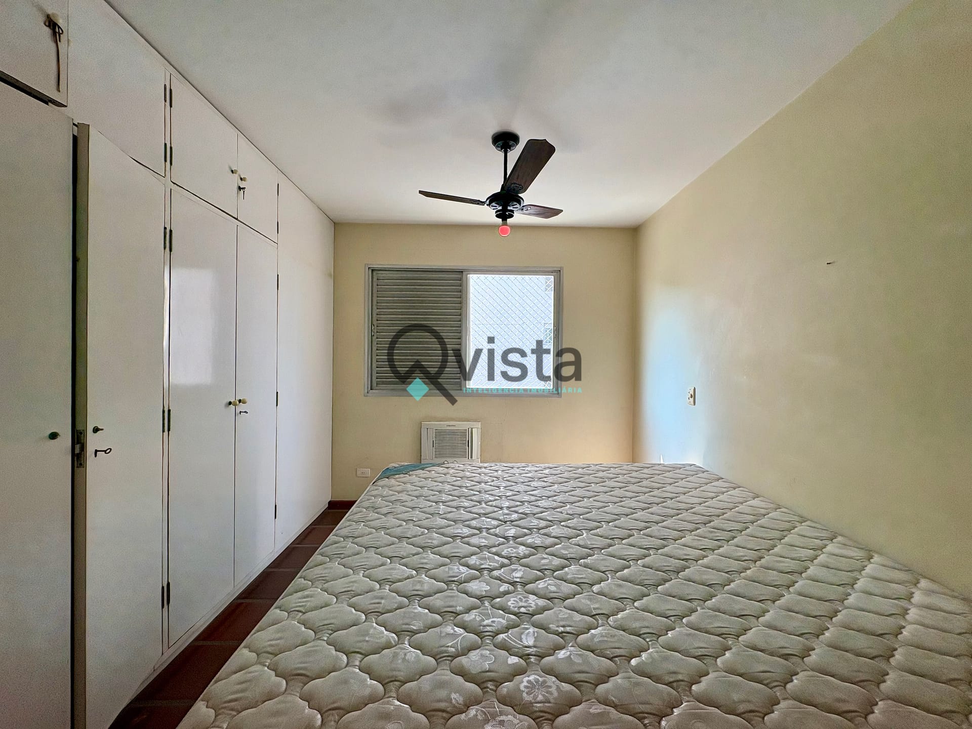 Apartamento, 3 quartos, 129 m² - Foto 12