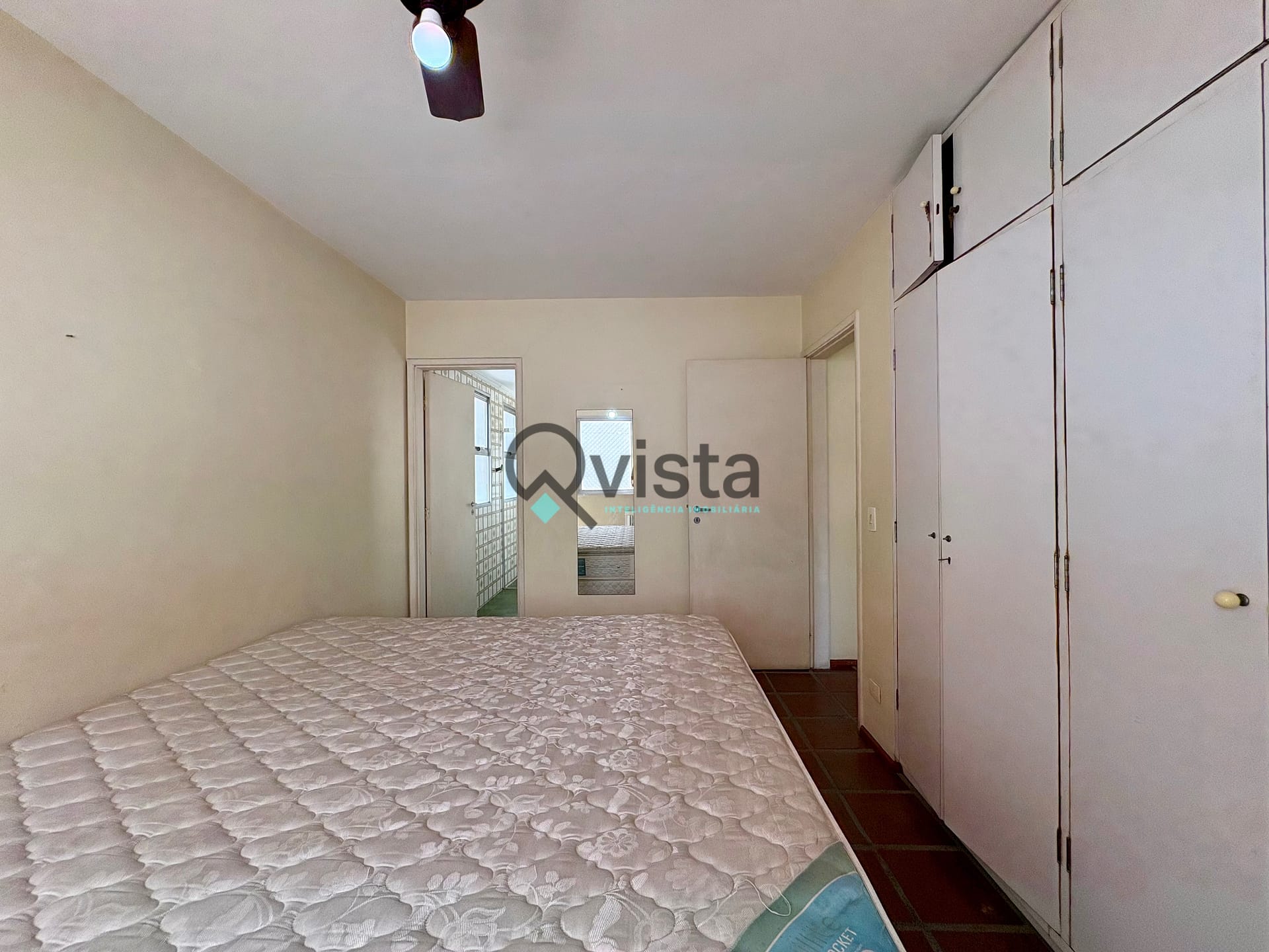 Apartamento, 3 quartos, 129 m² - Foto 13