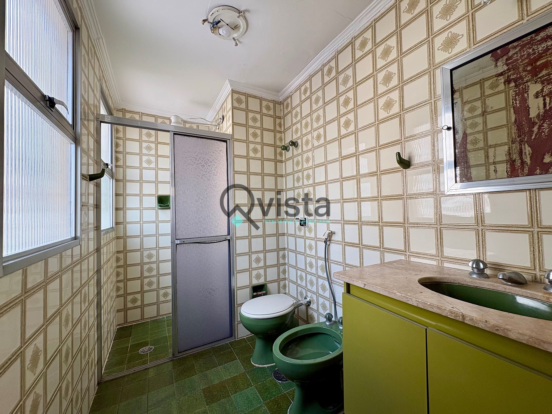 Apartamento, 3 quartos, 129 m² - Foto 14