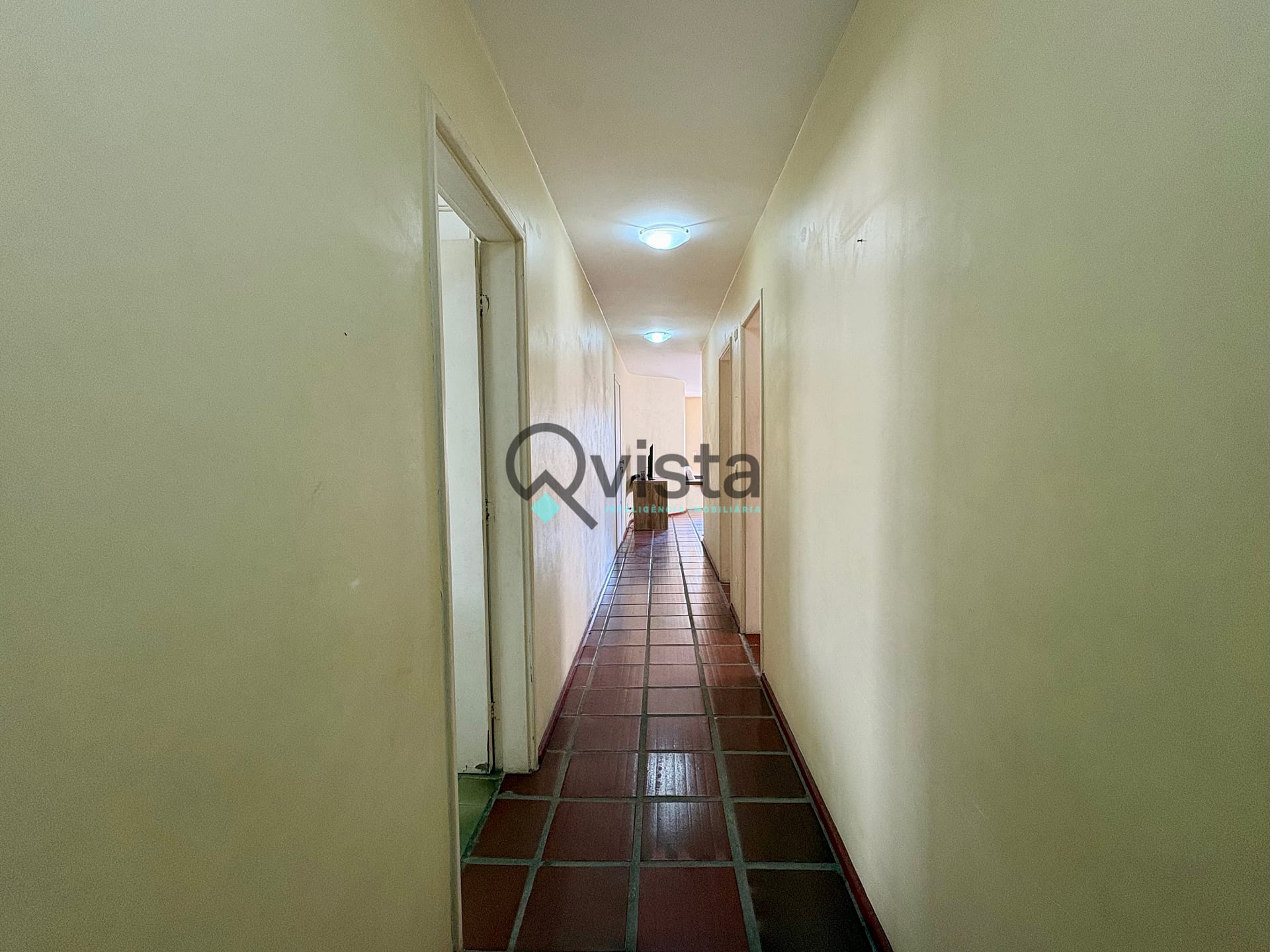 Apartamento, 3 quartos, 129 m² - Foto 16