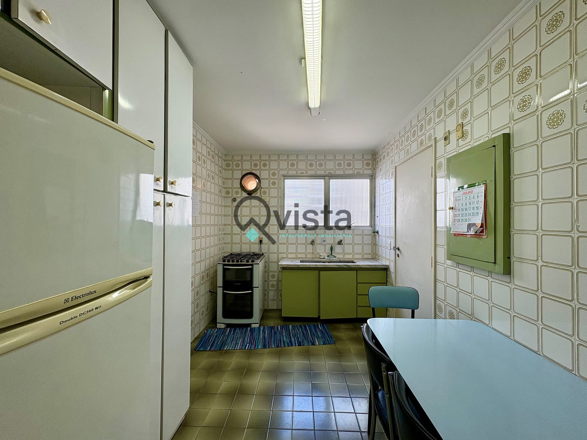 Apartamento, 3 quartos, 129 m² - Foto 17