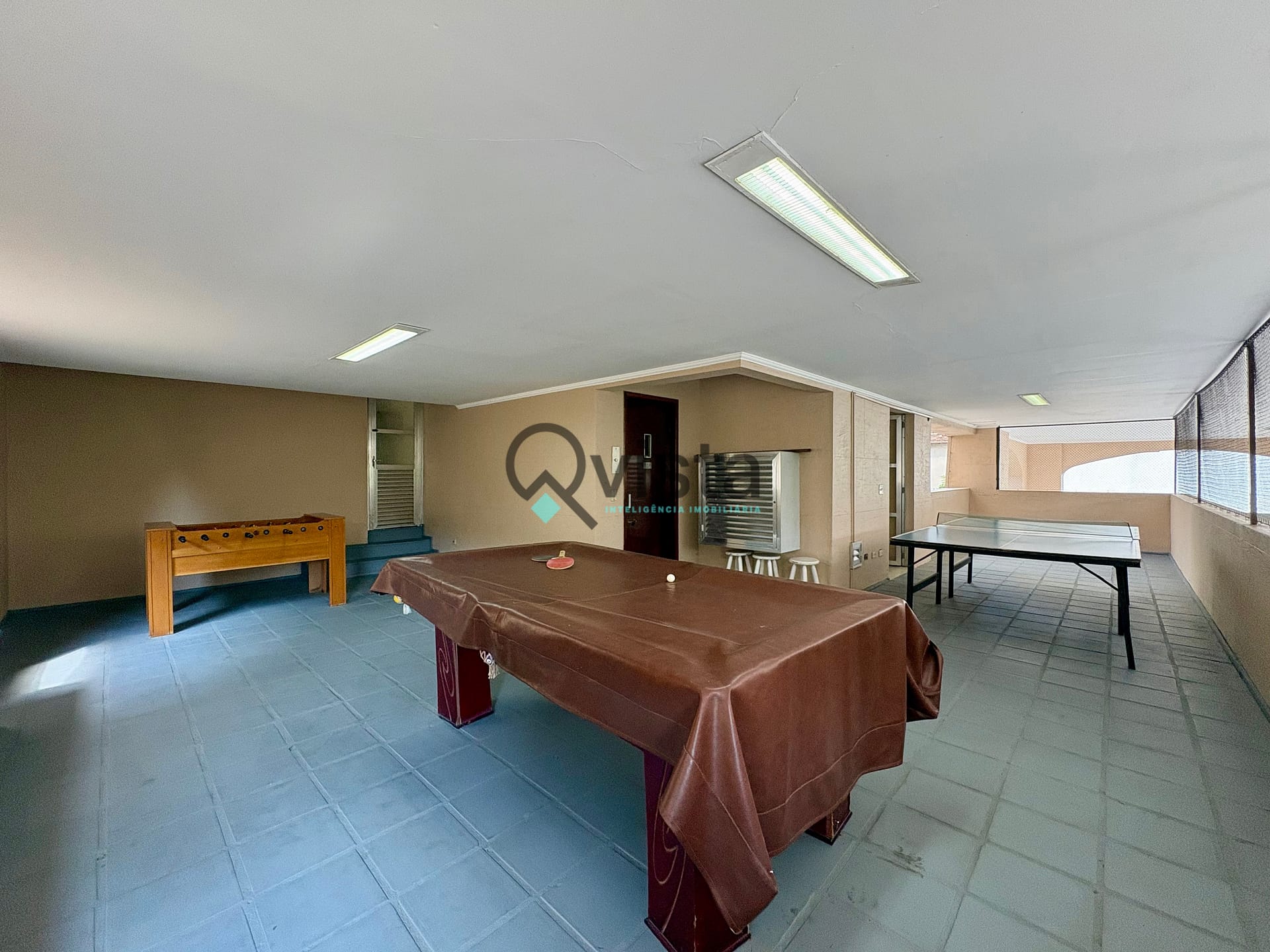 Apartamento, 3 quartos, 129 m² - Foto 25