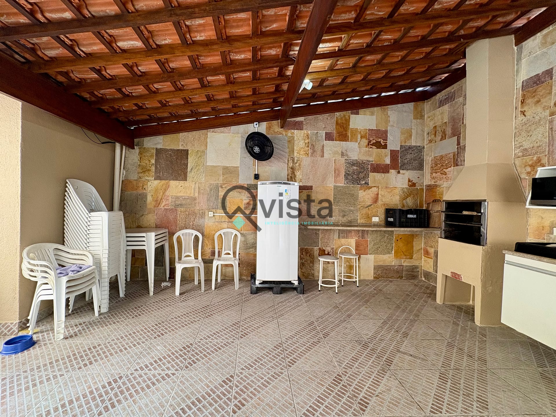 Apartamento, 3 quartos, 129 m² - Foto 26