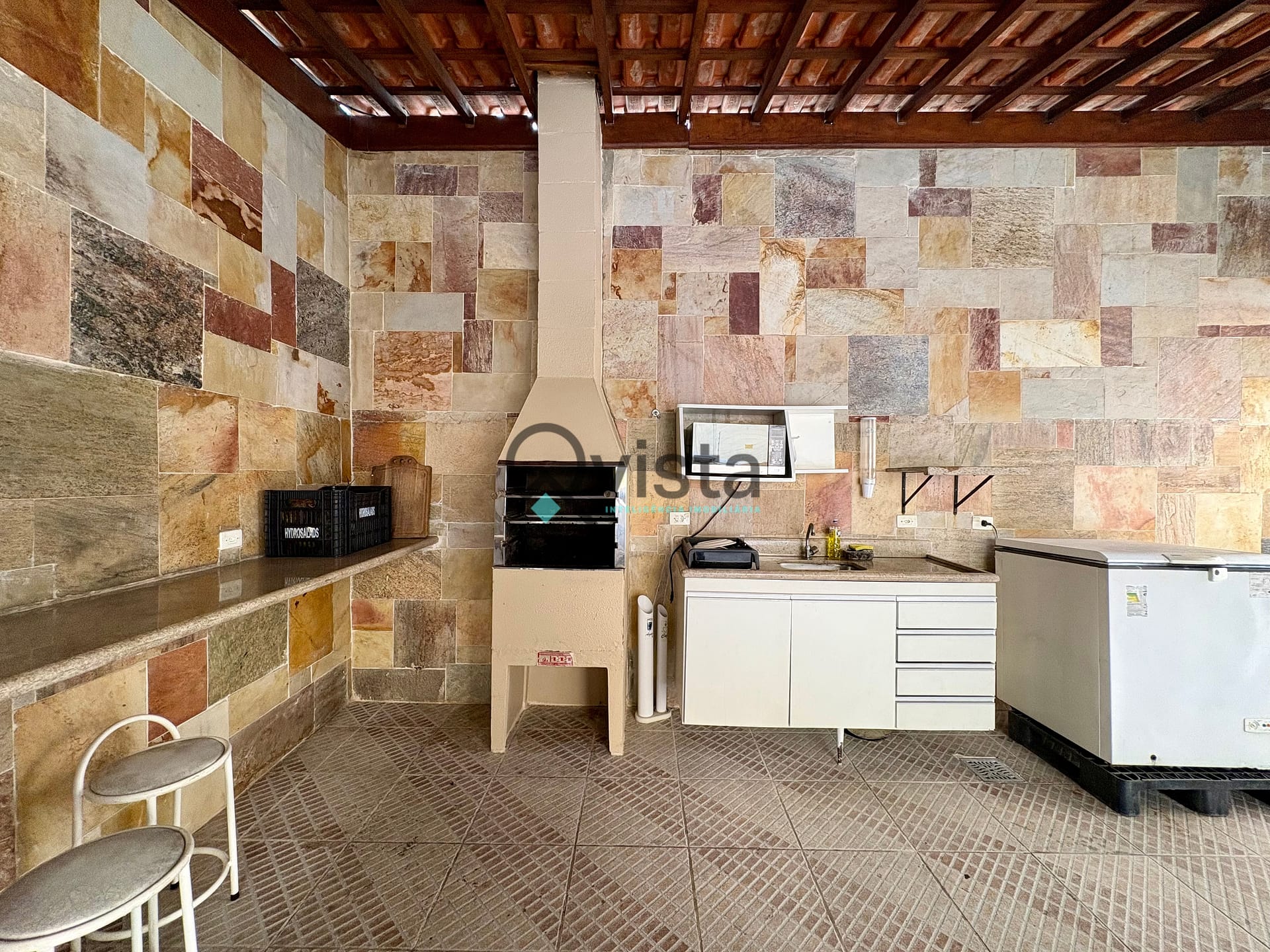 Apartamento, 3 quartos, 129 m² - Foto 27