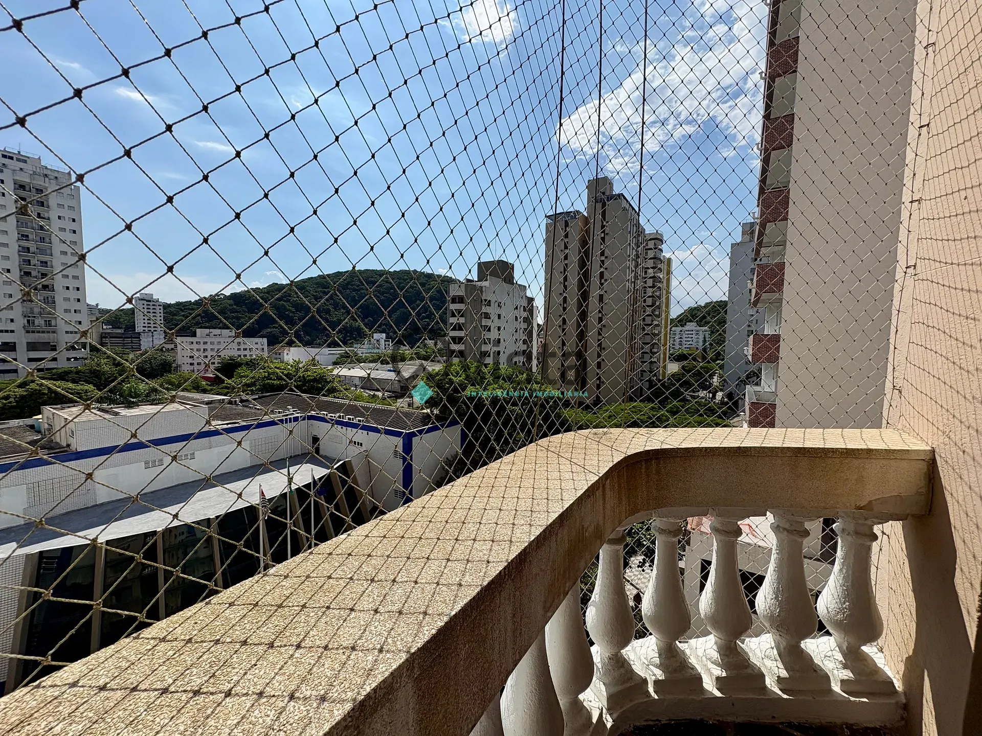 Apartamento, 3 quartos, 129 m² - Foto 5