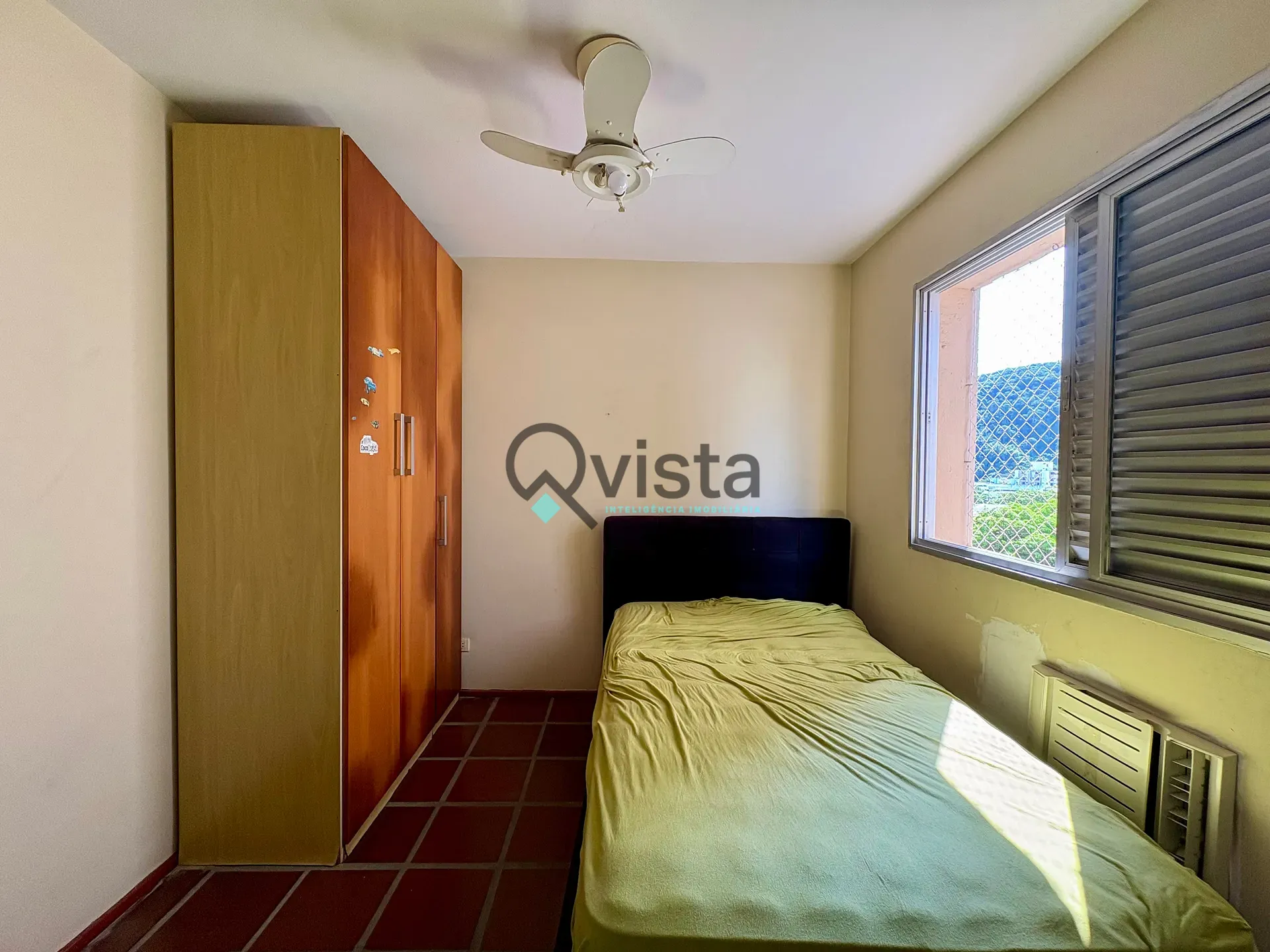 Apartamento, 3 quartos, 129 m² - Foto 10
