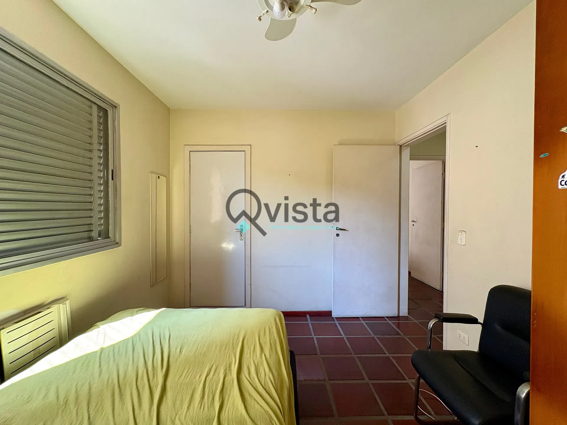 Apartamento, 3 quartos, 129 m² - Foto 11