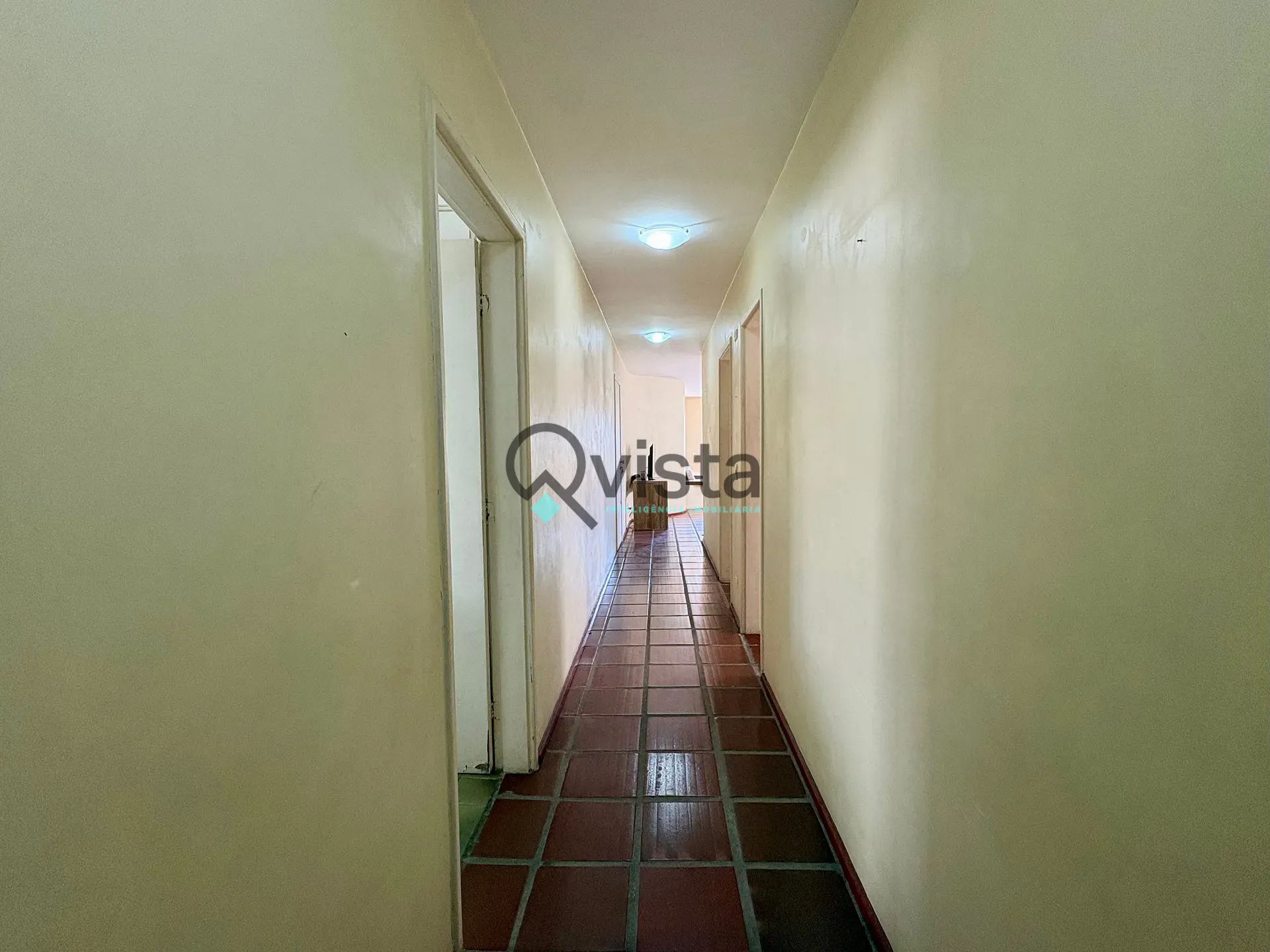 Apartamento, 3 quartos, 129 m² - Foto 16