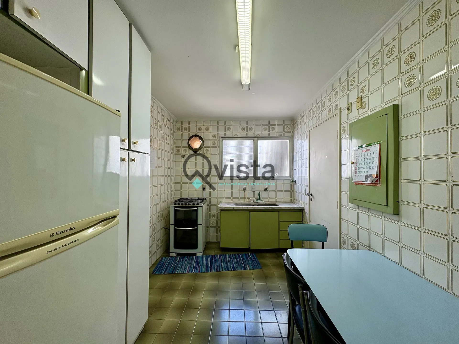 Apartamento, 3 quartos, 129 m² - Foto 17