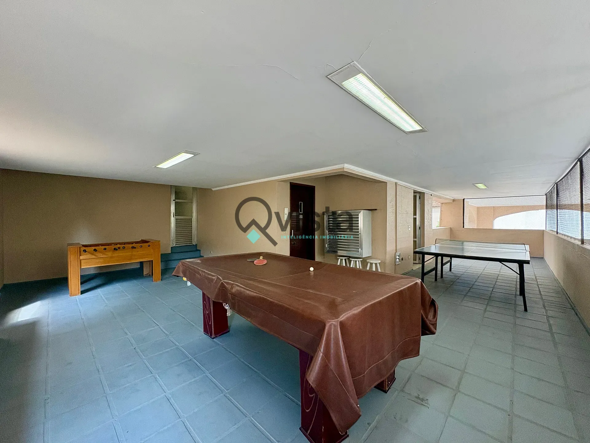 Apartamento, 3 quartos, 129 m² - Foto 25